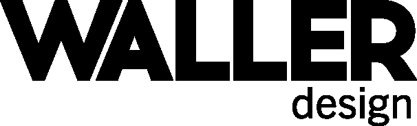 Gucci - Visions Media Client