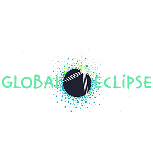 Global Eclipse