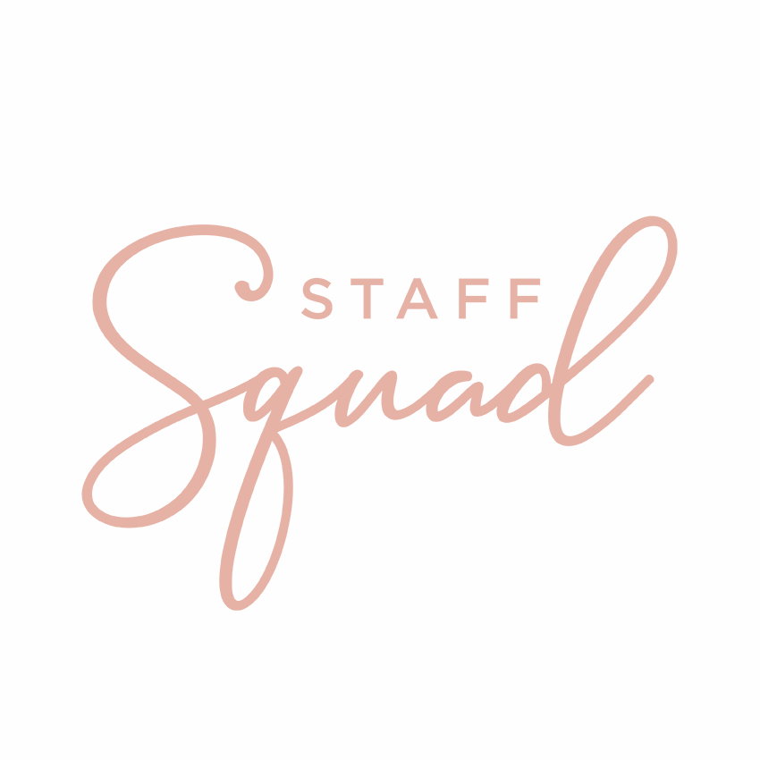 Staff Squad