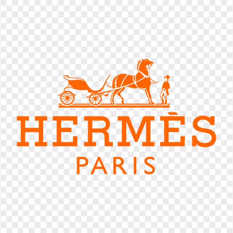 Hermès Paris